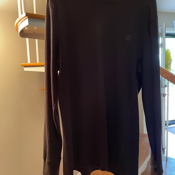 Timberland Other - Timberland Men’s Sweater